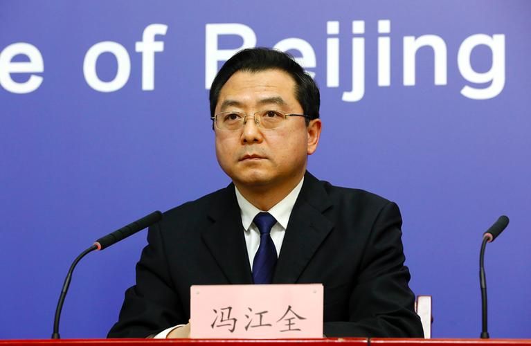 本地确诊+3,岳池县通报新增病例情况