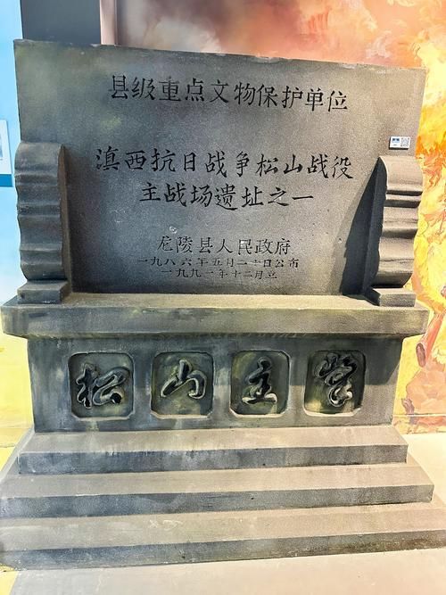 平顺县:太行山脊上的零感染孤岛如何铸成?