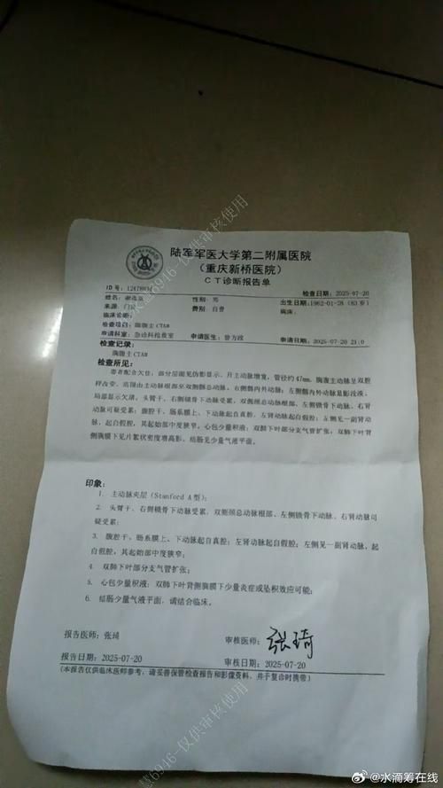 【2022年11月25日雅江县新增确诊病例情况_65121】