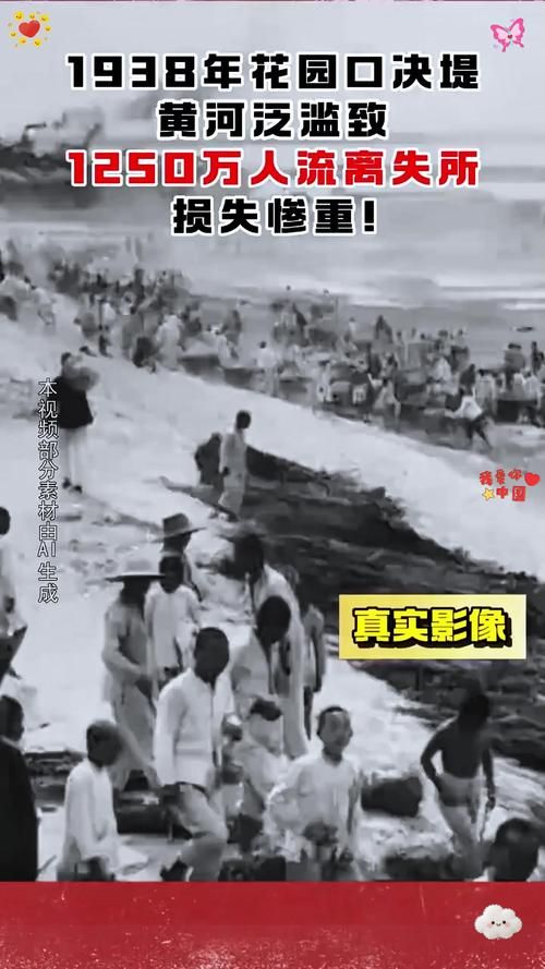 临河区：黄河屏障下的本土疫情阻击战