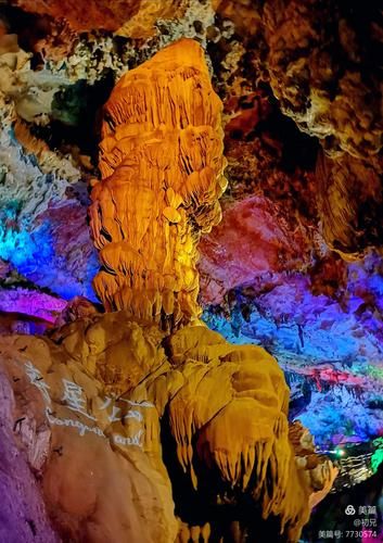 连州：粤北山城屏障下的低感染样本解析