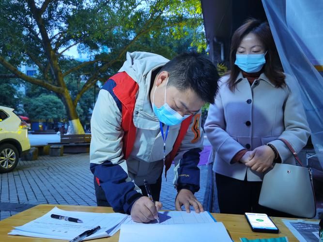 31省区市新增12例本土确诊,巫溪疫情最新消息_78336