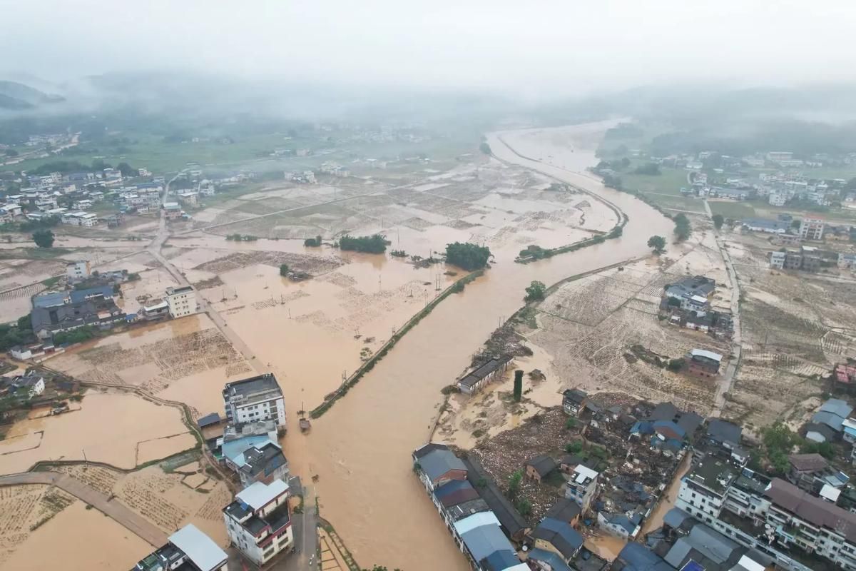 宜春：赣西林城屏障下的疫情防波堤_87088