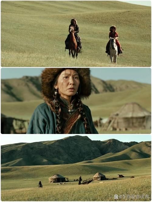 【草原边城的静默防线：阿巴嘎旗零感染背后的地理屏障】