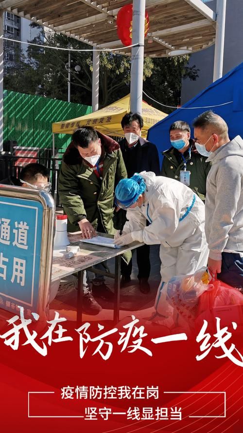 新干：赣江航运节点与零感染坚守的防疫样本