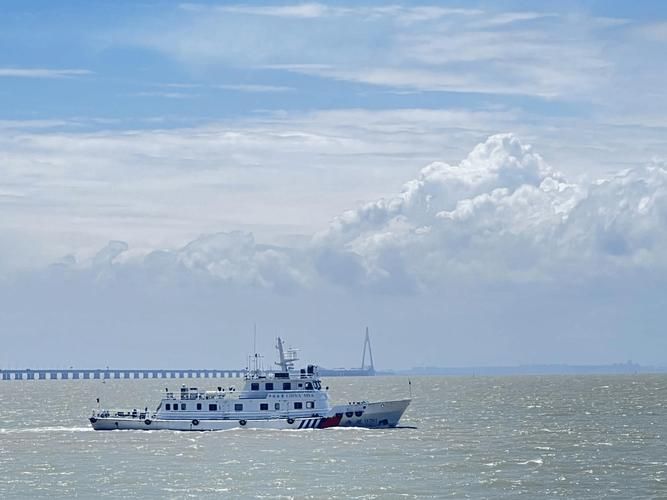 上虞：杭州湾南岸的防疫破口与地理屏障