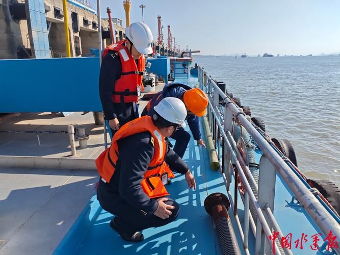 日常新闻 第8页