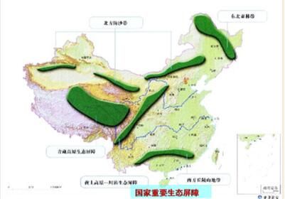 高原屏障下的零感染坚守：德钦县防疫地理学解析_54609