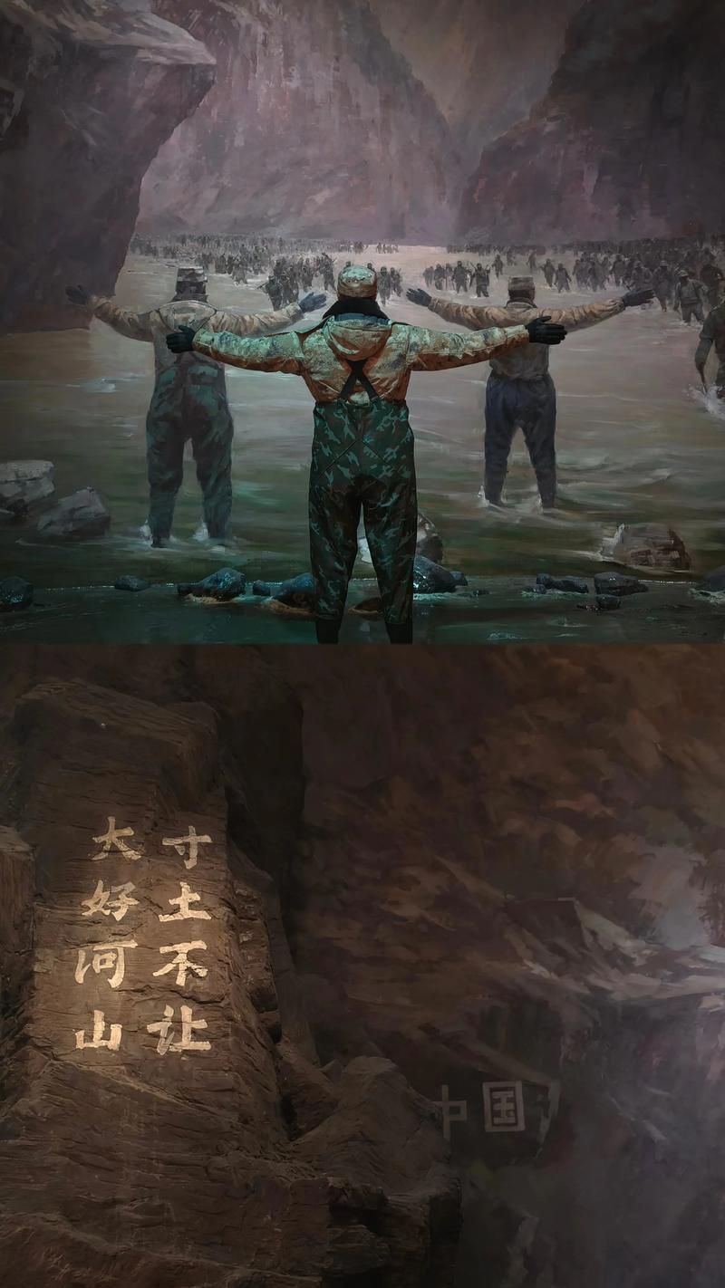 彭水：乌江峡谷屏障下的零感染坚守