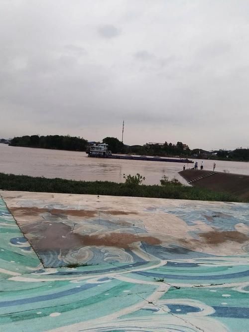 日常记录 第9页