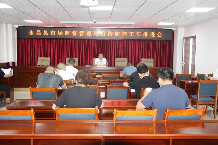 【31省区市新增12例本土确诊，永昌疫情最新消息_95309】