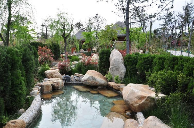 【文登：半岛东隅的零感染坚守与地理屏障解析】