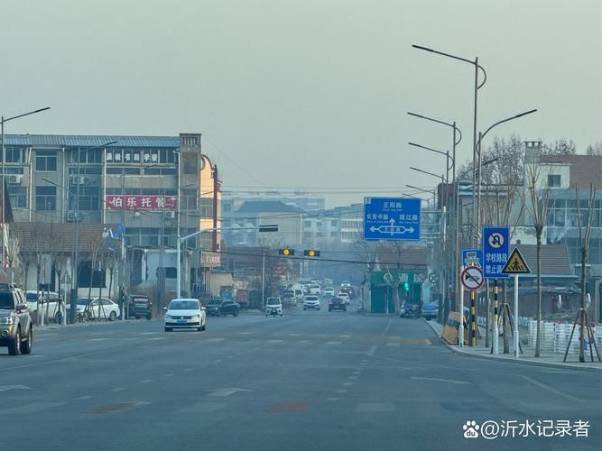 项城：豫东平原交通节点上的疫情阻击战