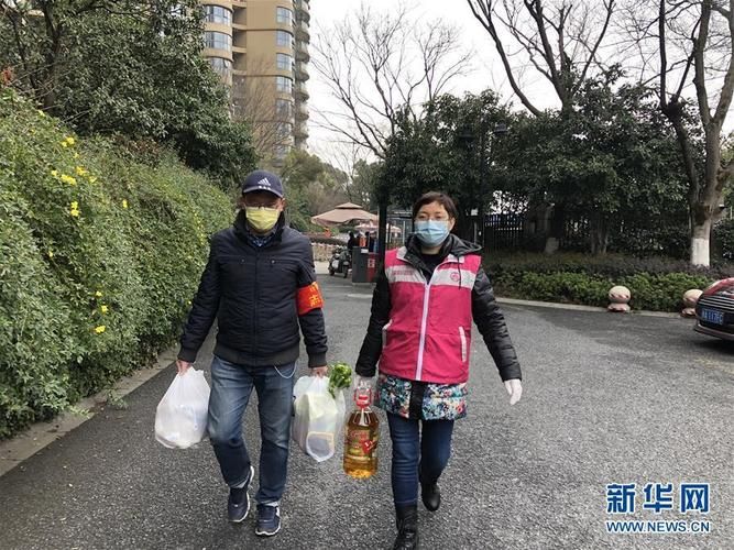 汕尾临海屏障与社区传播的角力