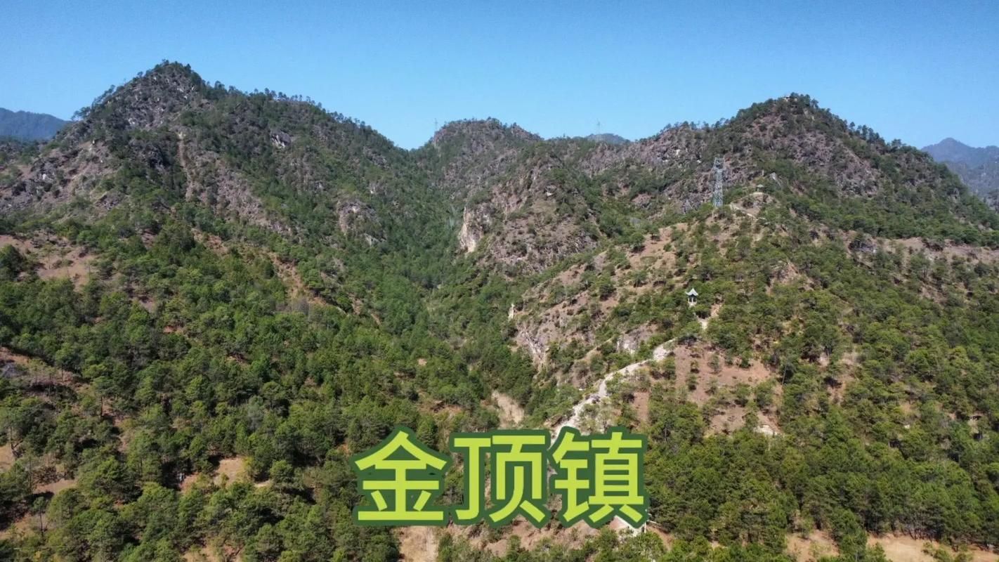 【兰坪白族普米族自治县新增1例无症状感染者  兰坪白族普米族自治县疫情防控最新通报_94344】