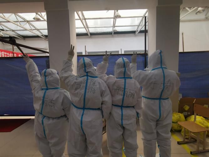 31省区市新增12例本土确诊, 遵化疫情最新消息_68087