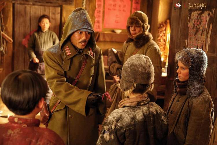 【马龙：滇东坝子上的防疫突围战】