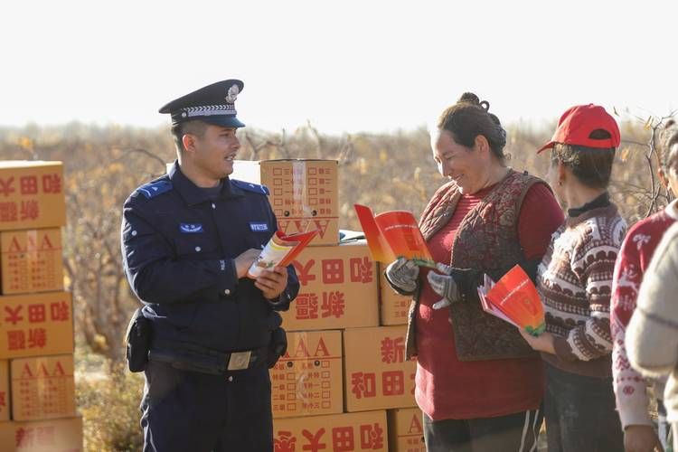 法库县：辽北平原腹地的零感染坚守