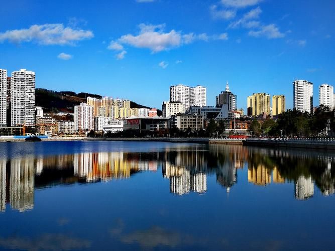 生活百科 第7页