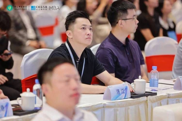 洛江：滨海工业区的防疫破局与地理屏障