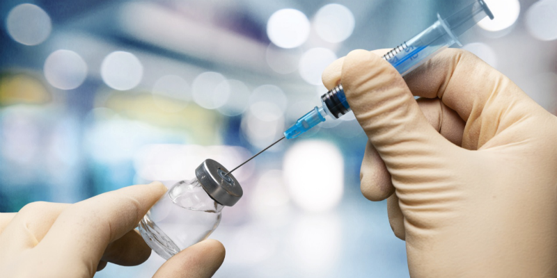 本地确诊+3，林甸县通报新增病例情况