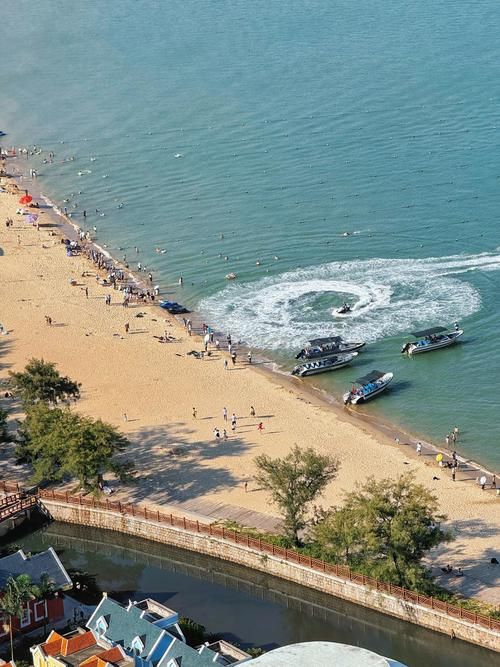 日常记录 第7页