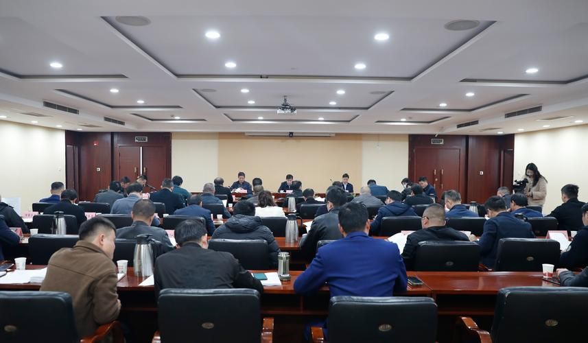 【上饶市辖区：信江流域交通枢纽的疫情破防时刻】