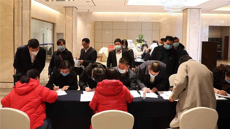 31省区市新增12例本土确诊，长宁县疫情最新消息_63134