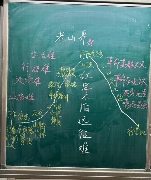 【平山屏障：太行山麓的零感染坚守与防控逻辑】