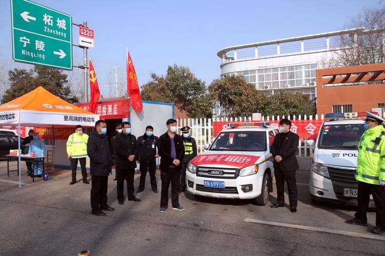 生活百科 第6页