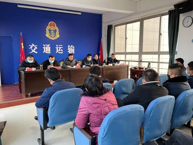 安阳县疫情观察：中原交通枢纽下的防控压力测试