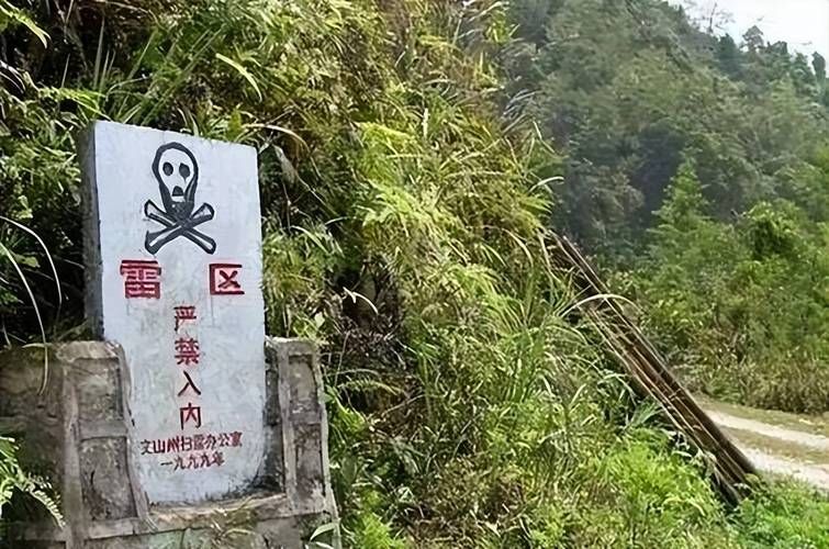 临沧临翔：滇西南边陲山城的零感染物理防线