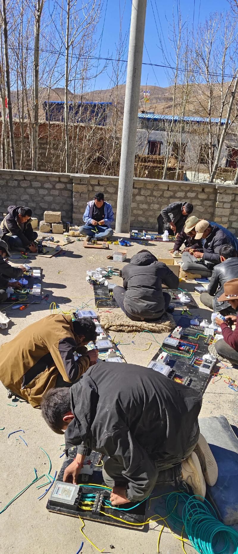 2022年8月15日江孜县新增确诊病例情况_86708