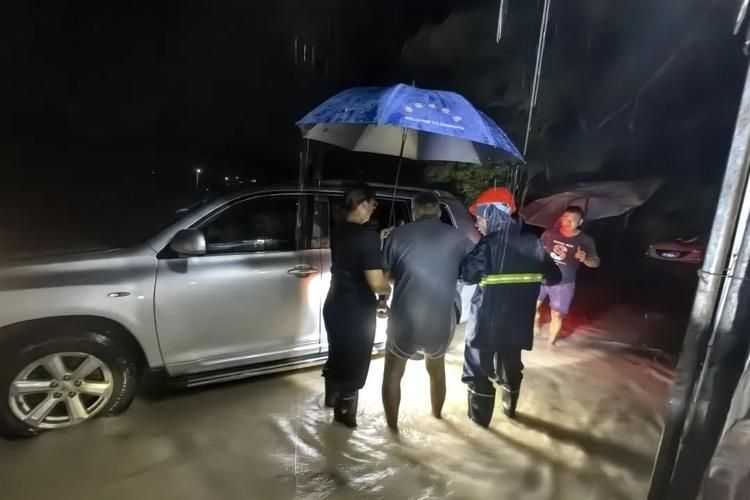 漳浦:沿海交通枢纽的疫情防线与破口