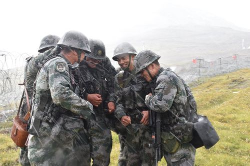 日常新闻 第5页