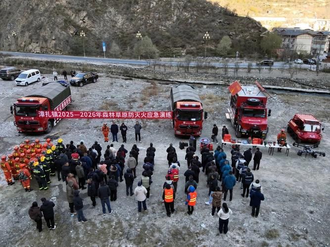 调兵山：煤城交通枢纽下的疫情破防与精准阻击