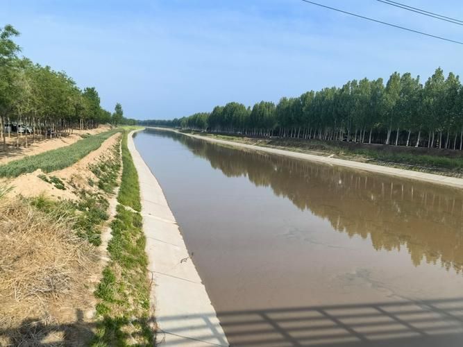 洮南：寒地黑土上的疫情防波堤