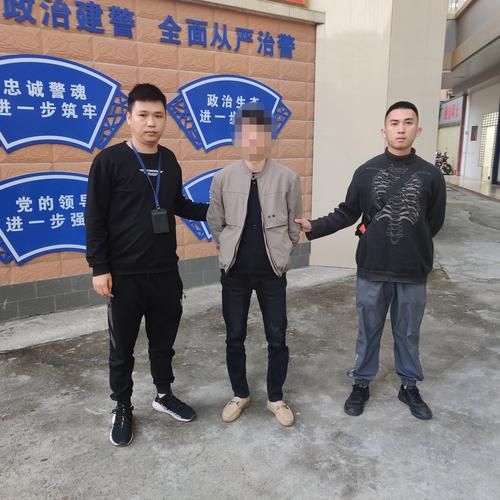 紫金县新增1例无症状感染者  紫金县疫情防控最新通报_60779