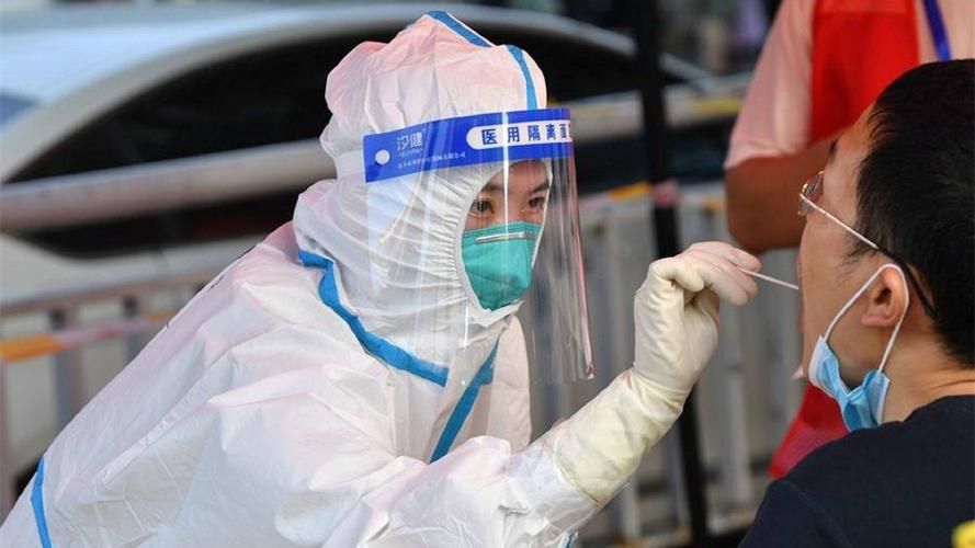 2022年7月10日河源连平新增确诊病例情况_27930