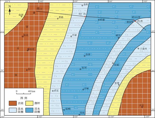 万年县：赣东北丘陵屏障下的低感染样本解析
