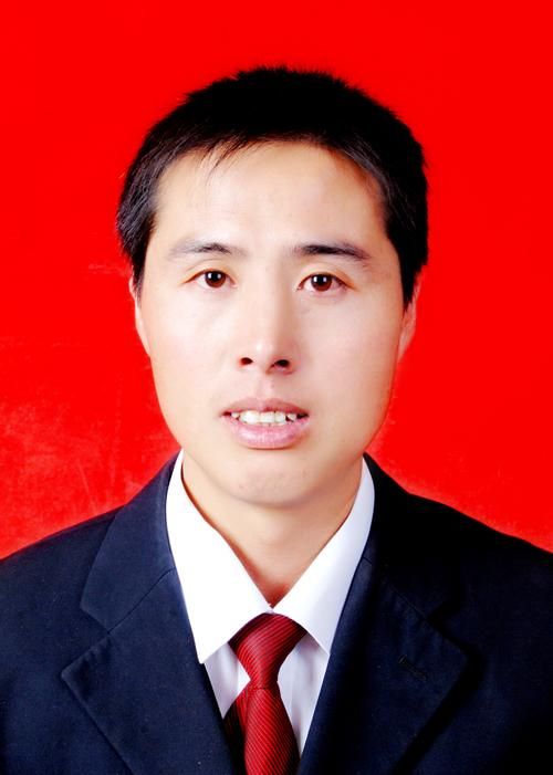 彭阳新增1例无症状感染者  彭阳疫情防控最新通报_59813