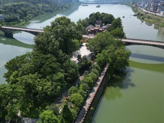 延平区：闽江上游的疫情防线与破防时刻