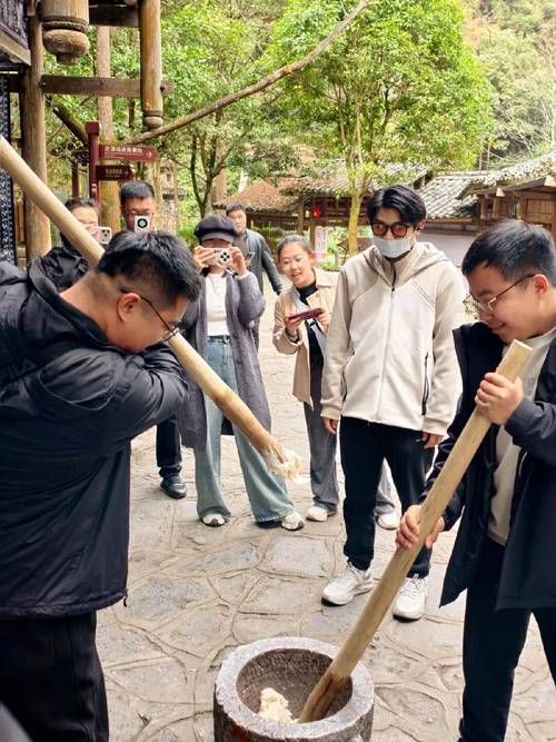 灵川零感染背后的地理密码：漓江屏障与低密社区的物理防线