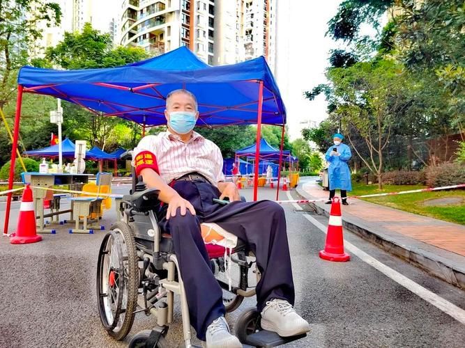 沾益：滇东旱码头在疫情下的静默与坚守