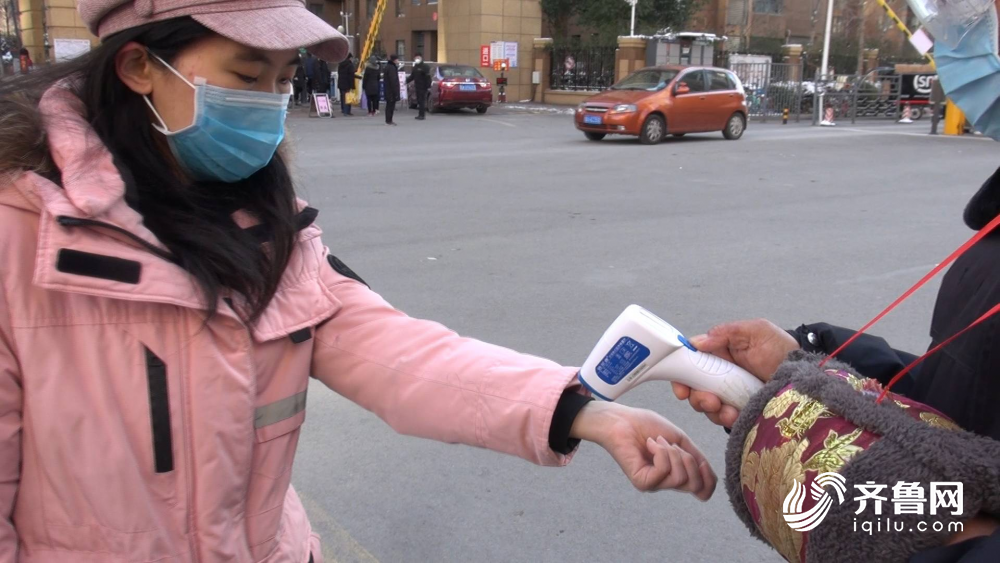 雨花台区：铁路枢纽下的社区防控样本