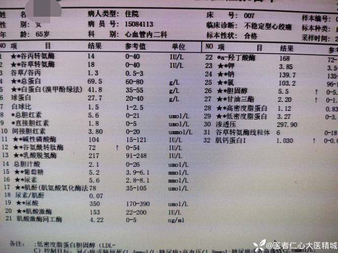 2022年1月28日井冈山新增确诊病例情况