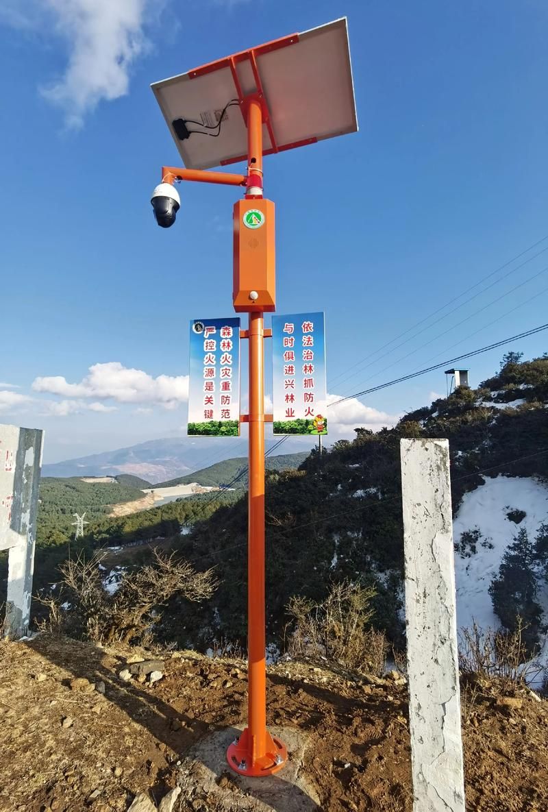 乌马河区：林海屏障下的零感染坚守与防控挑战