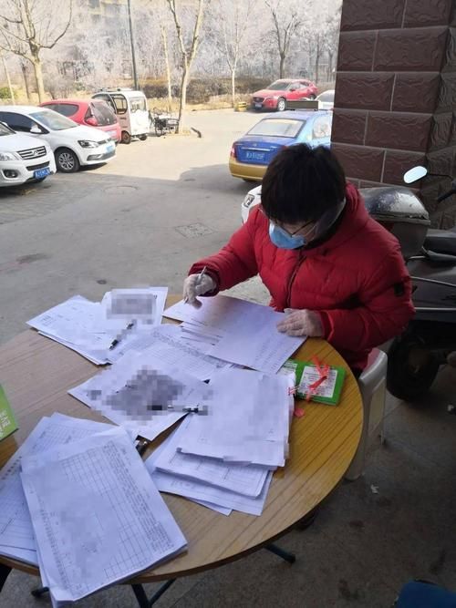 边境小城的防疫战：大新县如何守住零感染物理防线？