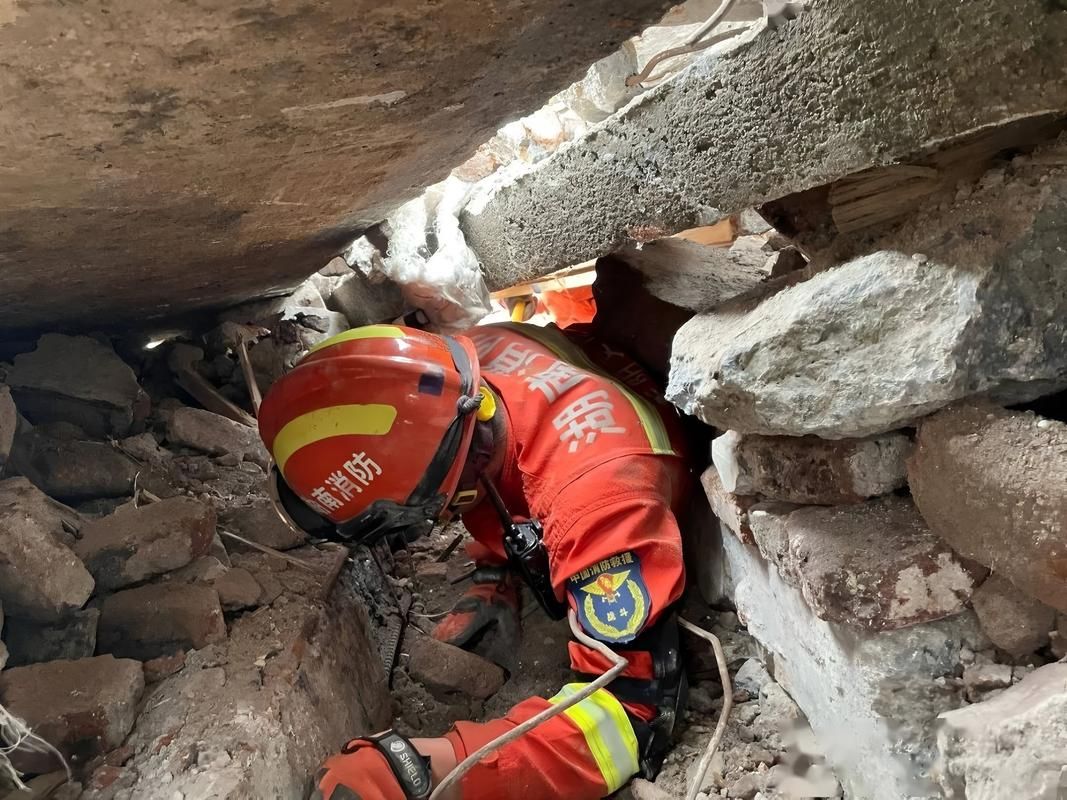 十堰：秦巴屏障下的疫情阻击战