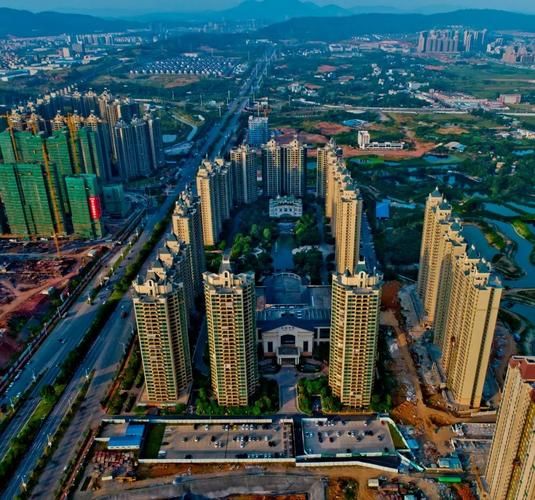 生活百科 第3页